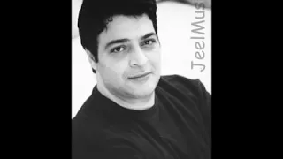 اجمد كوكتيل ل اسطورة التسعينات حميد الشاعري دندنها