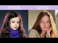 Download Lagu The Twilight Saga ★ Then And Now 2025