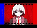 【Hajime Todoroki × Yuri】DAIDAIDAIDAIDAIKIRAI / Cover Song