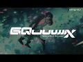 Download Lagu [ LYRICS and THAISUB ] Mobile Suit Gundam GQuuuuuuX - Far Beyond the Stars • NNLY