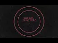 NOTHING MORE - The Other F Word (Lyric Video)