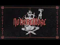 NOTHING MORE - The Other F Word