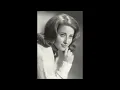 Lesley Gore ~ It's Judy's Turn to Cry  (1963)