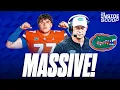 UF Recruiting FLIP Intel