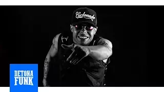 Mister M - Mc Lan