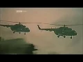 Lagu Toto - Africa but it's footage of various Cold War-era African conflicts