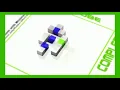 1 Source code game unity - Free source code unity