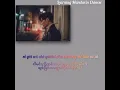 Download Lagu eric. unbreakable love