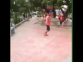 Download Lagu Parkour and freerunning #Sorong papua