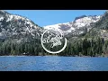 Einmusik & Lexer - Leave You (Feat. Jyll)