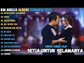 Download Lagu SETIA UNTUK SELAMANYA - SESAL - SALAM RINDU || OM ADELLA ALBUM TERBARU 2025 || FENDIK ADELLA