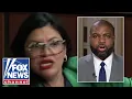 Download Lagu 'SICK OF IT': Why Rep. Byron Donalds thought this Dem was INSANE