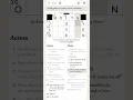 Atlantic Crossword - 12 August