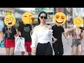 Channel