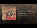 It's Only Rock 'n' Roll (But I Like It) (Remastered)