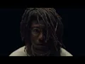 A.L.A - Souvenir (Official Music Video)