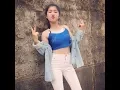Download Lagu Best Music Mix 2017 | Best Remixes Of Popular Songs 2017 | [Mr Chav Chav]