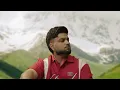 Who's Guilty (Official Song) Kotti | Meavin | Latest Punjabi Songs 2026