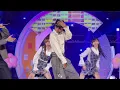 《Rebound》 許志安 x 江𤒹生x 王智德 x IdG Bubbles “Chill Club推介榜 年度推介25/26”