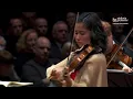 Download Lagu Schumann: Violinkonzert ∙ hr-Sinfonieorchester ∙ Sayaka Shoji ∙ Constantinos Carydis