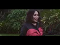 RHOMA IRAMA FEAT. RITA SUGIARTO - TULUS HATI LUHUR BUDI (OFFICIAL MUSIC VIDEO)