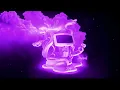 Download Lagu MEDUZA, Zerb - Fire (Zerb Remix)