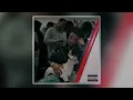 AJ Tracey ft. Not3s - Butterflies (Audio)
