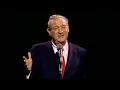 Download Lagu Top 100 Rodney Dangerfield Jokes