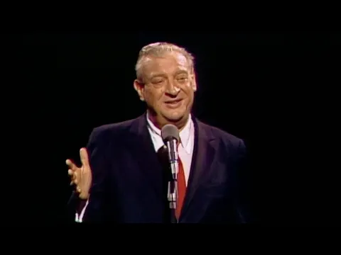 Download MP3 Top 100 Rodney Dangerfield Jokes