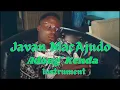 Download Lagu Javan MacAjudo   Adong' Kenda Instrumental