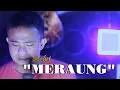 Download Lagu MERAUNG [new boys] Cover Brebet