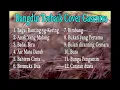 Kumpulan Dangdut Lawas Terbaik (Versi Cover Gasentra) Full Album klasik part 5