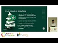 Florian Wilhelm WALD - A Modern Sustainable Analytics Stack