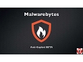 Java Click2Play Bypass VS Malwarebytes Anti Exploit BETA