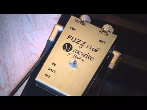 Best Fuzzrite Clones And Evolutions In 2023 | Delicious Audio