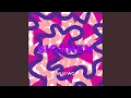 Download Lagu Sigaren