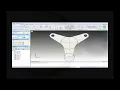 5 1 Drei Punktaufnahme - SolidEdge ST 2 Training