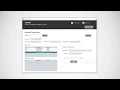 Cashiering System Project