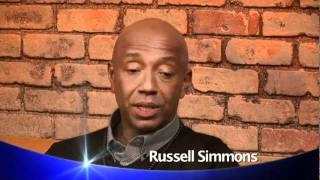 The Truth About Money with Ric Edelman