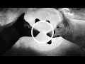 Download Lagu CJ  -  Whoopty (Biff remix)
