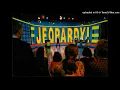 Download Lagu Swedish Jeopardy! - 1994 to 1998 Opening Theme Song