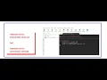 Unable to connect EC2 with Mobaxterm or Putty
