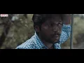 Tharagathi Pathos Full Video Song | Colour Photo Songs | Suhas, Chandini Chowdary | Kaala Bhairava