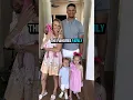 Patrick and Brittany Mahomes Share Sweet PDA During Family Golf Outin with Their Kids