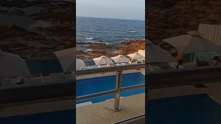 خرجتلي كونطرا دندنها