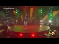 Another 5 Star performance of the classic hit "Winning Right Now"