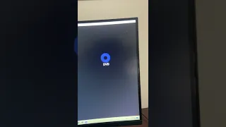 Java Swing Timer