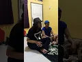 Download Lagu bukan emas permata yg ku pinta