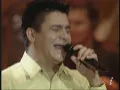 Download Lagu Pot-Pourri: Viajante solitário / Você é tudo que pedi pra Deus - Cezar \u0026 Paulinho - Amor …