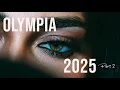 MS BIKINI OLYMPIA THE FINAL COUNTDOWN